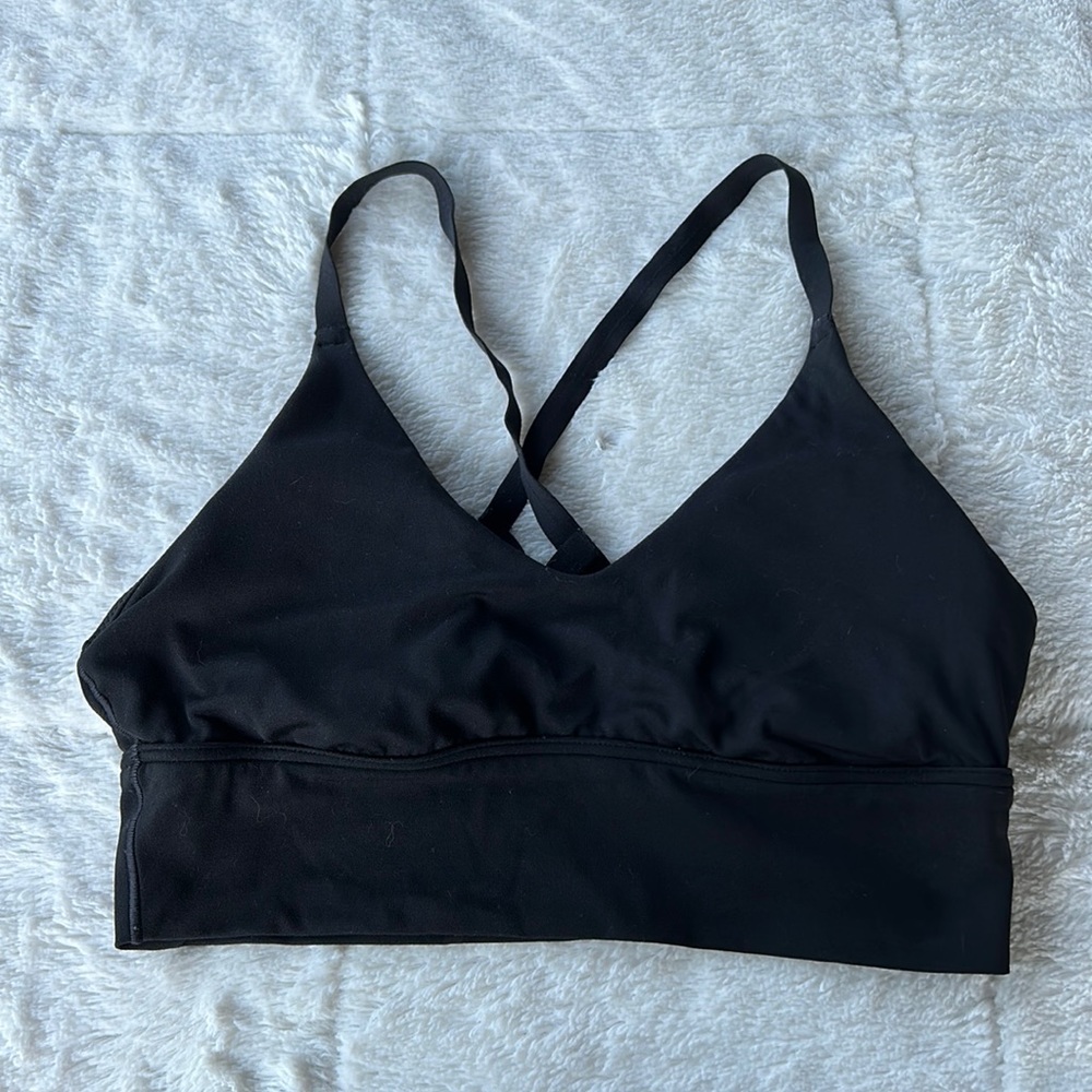 Aerie bra
